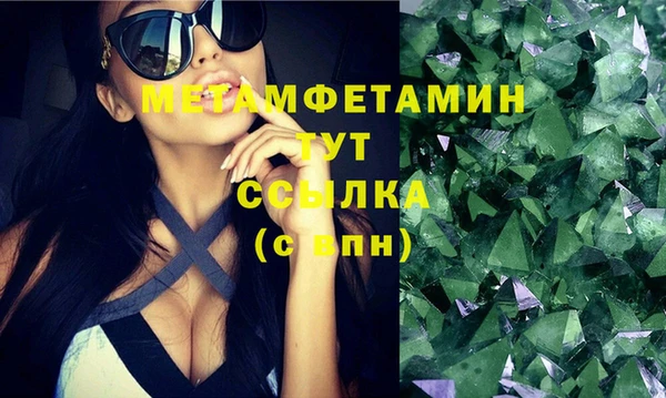 a pvp Козельск