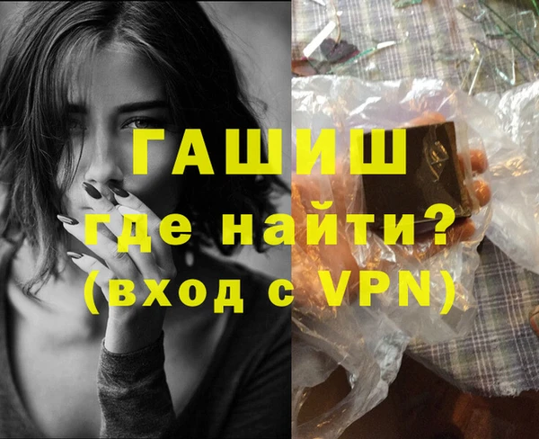 a pvp Козельск
