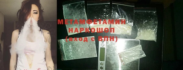 a pvp Козельск