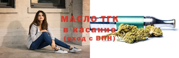 a pvp Козельск