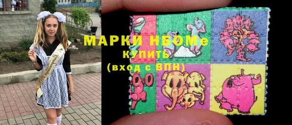 a pvp Козельск