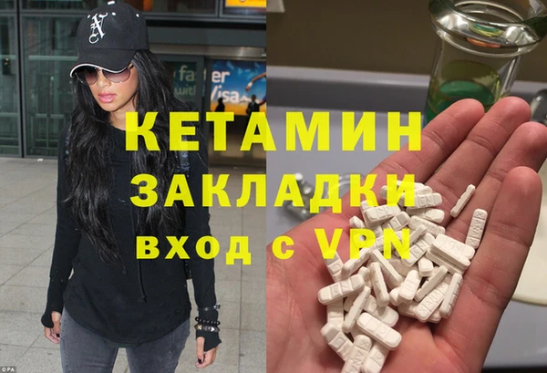 a pvp Козельск
