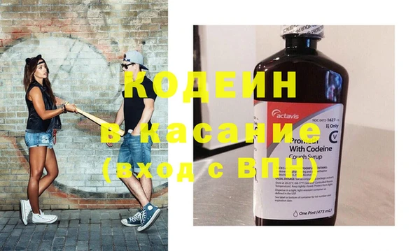 a pvp Козельск
