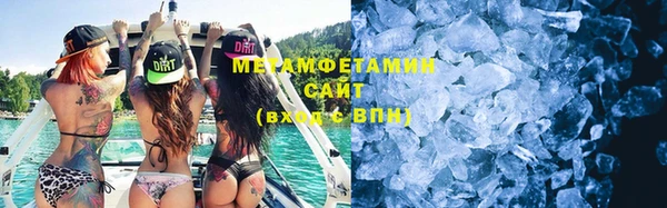 a pvp Козельск
