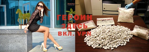 a pvp Козельск
