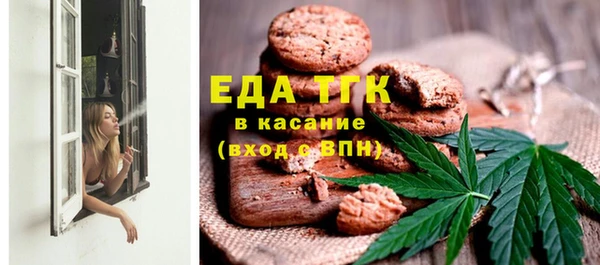 a pvp Козельск
