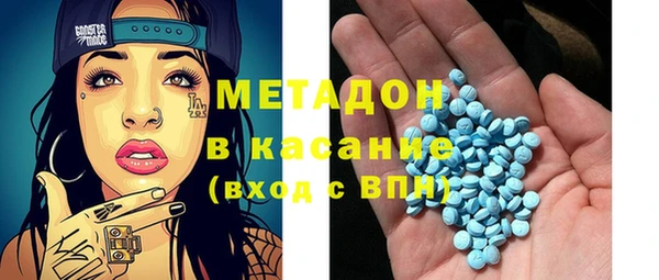 a pvp Козельск