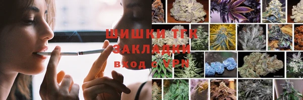a pvp Козельск