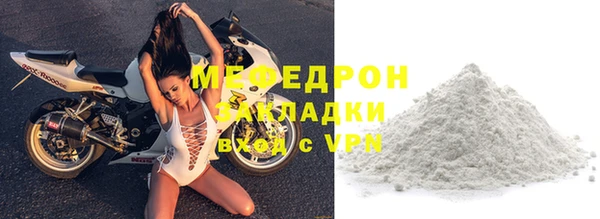 a pvp Козельск